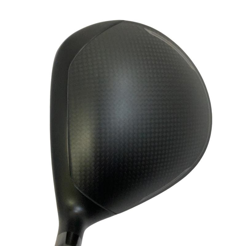 �a�q�h�c�f�d�r�s�n�m�d�@�a�w�Q�@�g�s�@�P�O�D�T°