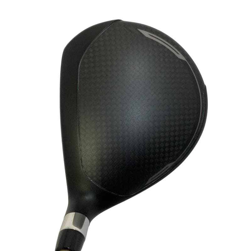 �a�q�h�c�f�d�r�s�n�m�d�@�a�w�Q�@�g�s�@�T�v