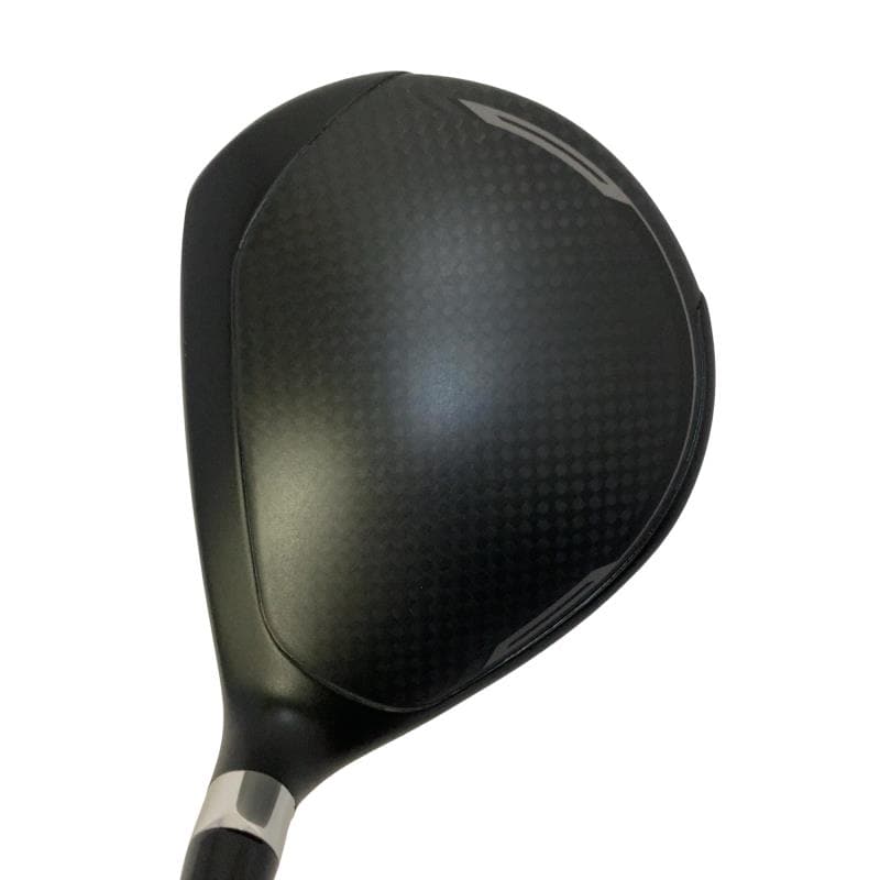 �a�q�h�c�f�d�r�s�n�m�d�@�a�w�Q�@�g�s�@�R�v