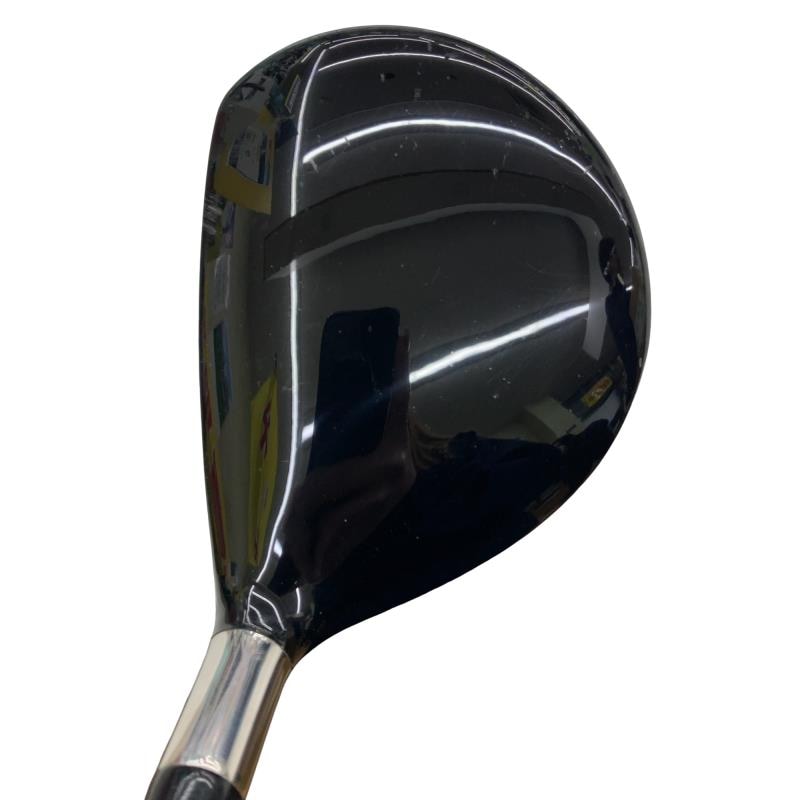 �s�n�t�q�r�s�`�f�d�@�w�|�c�q�h�u�d�@�f�q�@�R�v