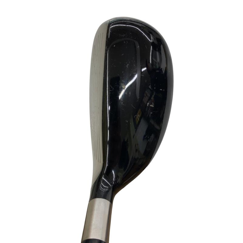 �s�n�t�q�r�s�`�f�d�@�w�|�t�s�@�S�t