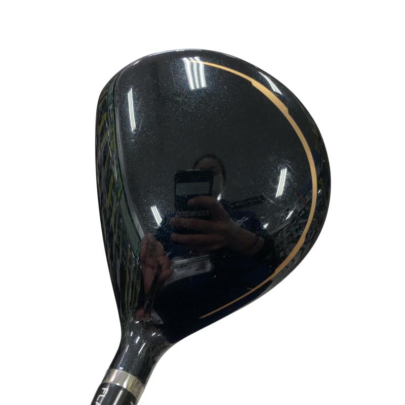 �q�b�@�`�l�|�w�@�R�v�i�s���j