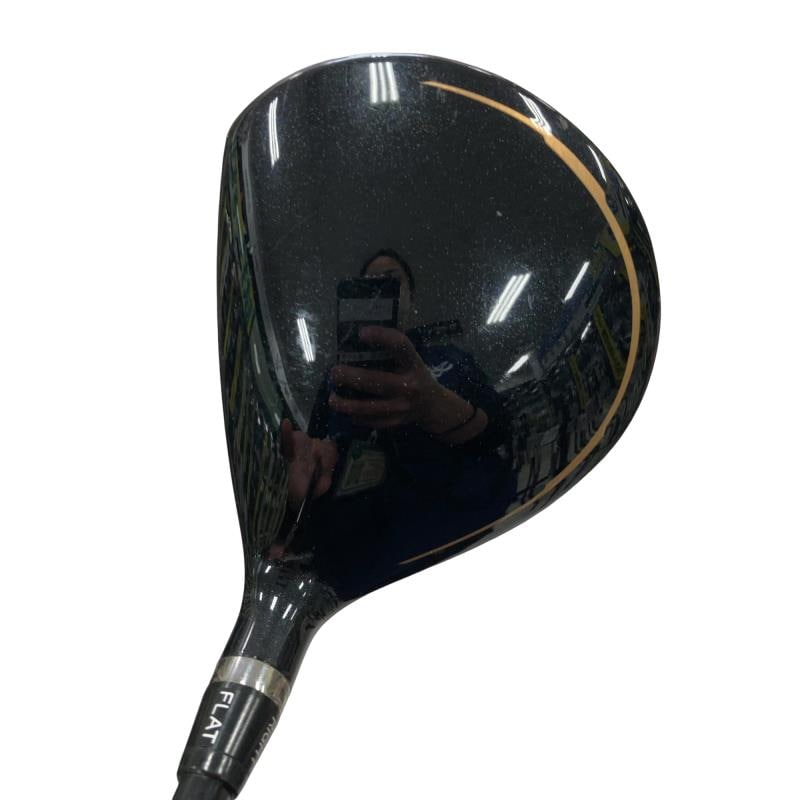 �q�b�@�`�l�|�w�@�R�v�i�s���j