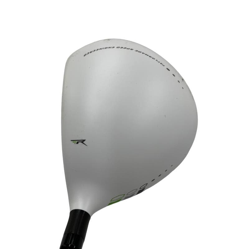 �q�a�y�@�R�v