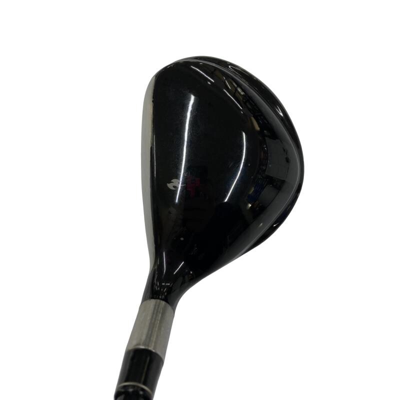 �a�t�q�m�d�q�@�q�d�r�b�t�d�i�Q�O�O�W�j�@�t�S�i�Q�Q°�j�@�t�r�`