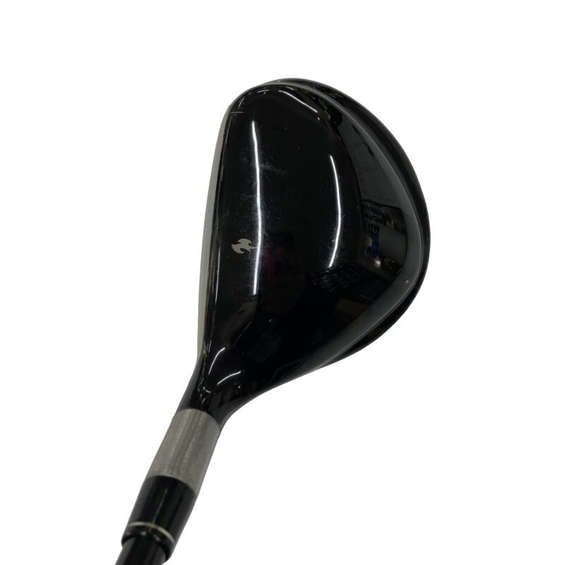 �a�t�q�m�d�q�@�q�d�r�b�t�d�i�Q�O�O�W�j�@�t�R�i�P�X°�j�@�t�r�`