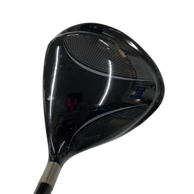 �a�t�q�m�d�q�i�Q�O�O�X�j�@�P�O�D�T°�@�t�r�`