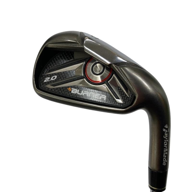 �a�t�q�m�d�q�@�Q�D�O�@�@�W�r�i���{���F�W�{�Z�b�g�j