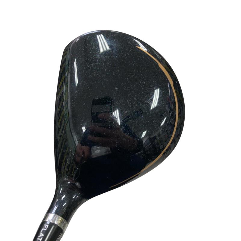 �q�b�@�`�l�|�w�@�T�v