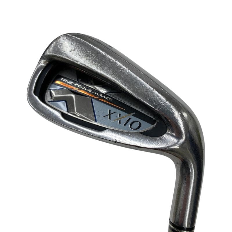 �w�w�h�n�i�Q�O�P�W�j�@�W�r�i���{���F�V�{�Z�b�g�j