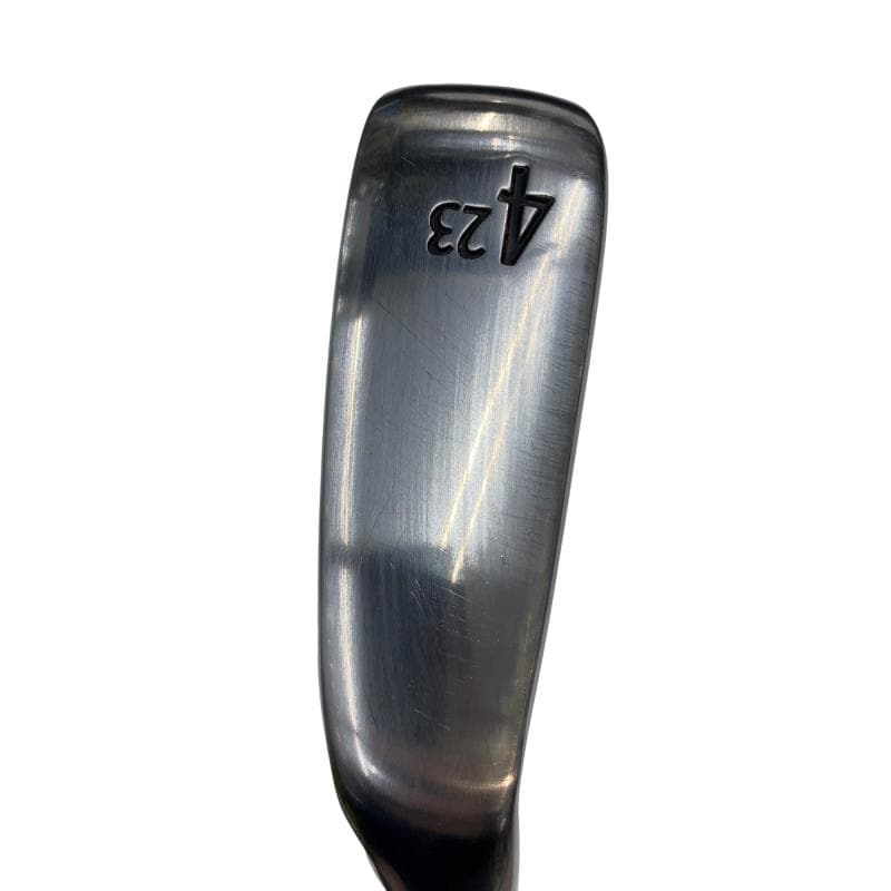 �r�q�h�w�n�m�@�y�@�t�U�T�@�t�S