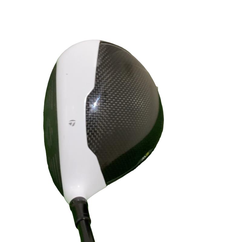 �l�Q�i�Q�O�P�V�j�@�P�O�D�T°