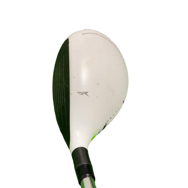 �q�a�y�@�t�S