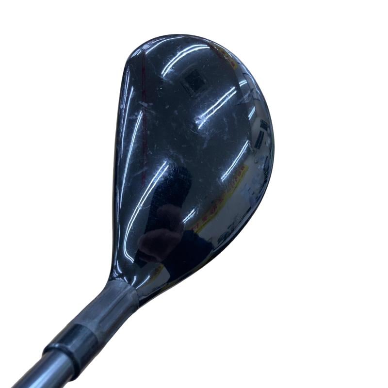 �l�Q�@�t�S