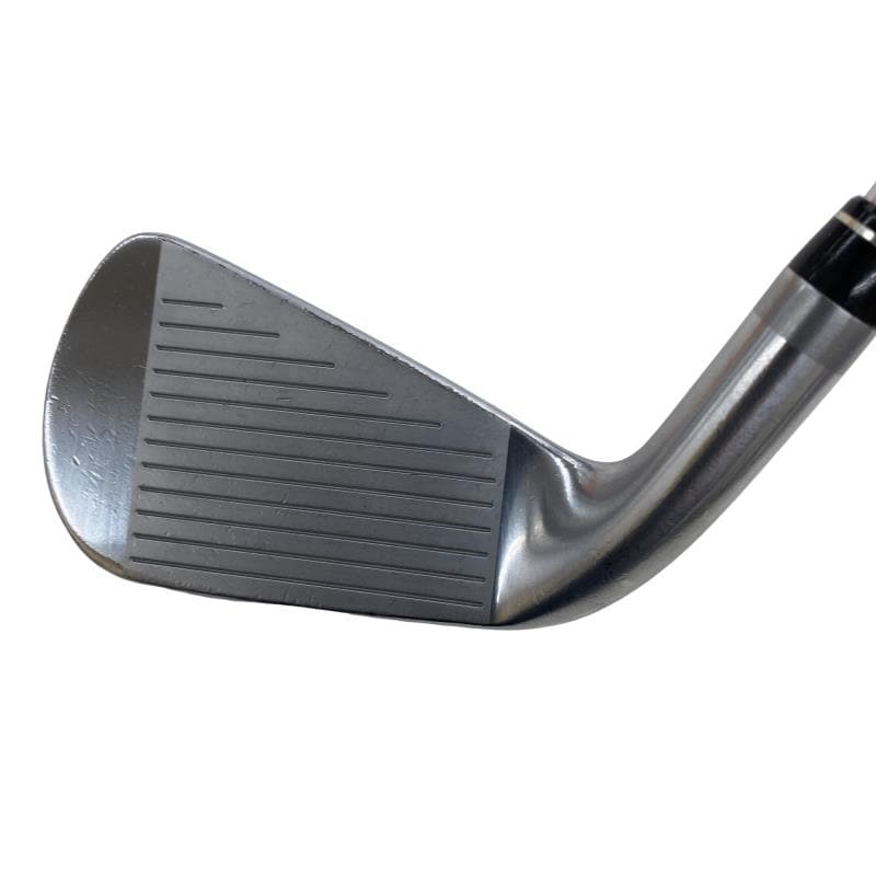 �s���������������@�u�f�R�i�Q�O�P�Q�j�@���S