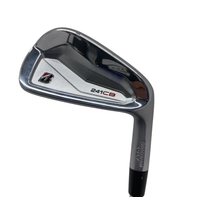 �a�q�h�c�f�d�r�s�n�m�d�@�Q�S�P�b�a�@�U�r�i���{���F�U�{�Z�b�g�j