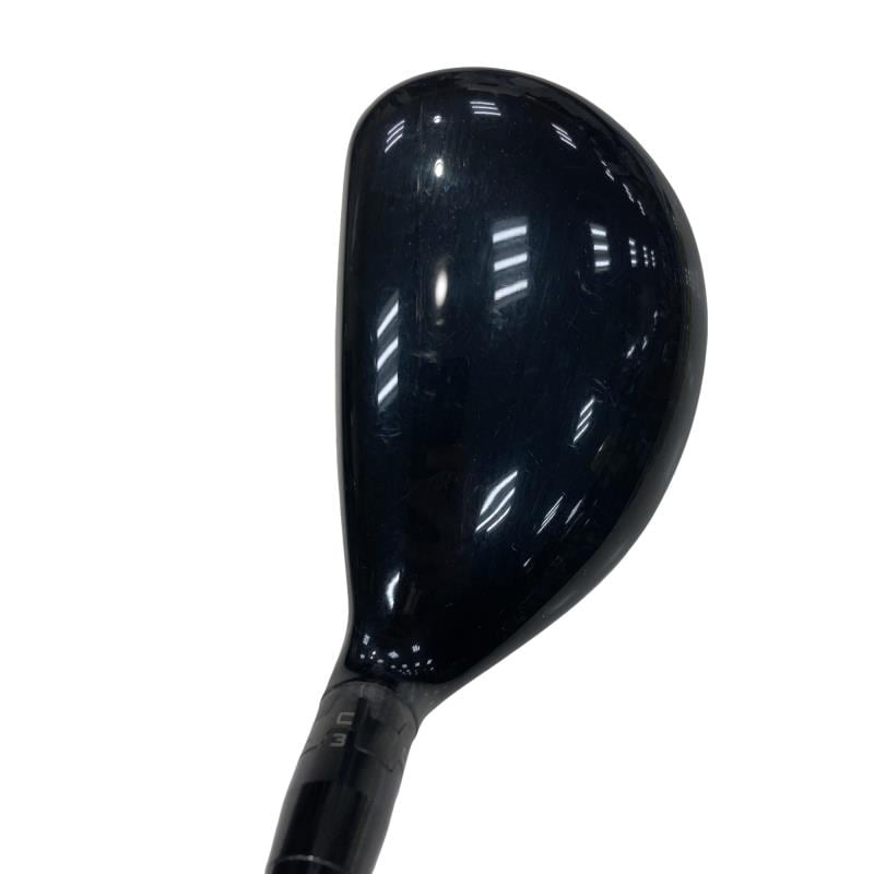 �X�P�T�@�g�@�t�Q