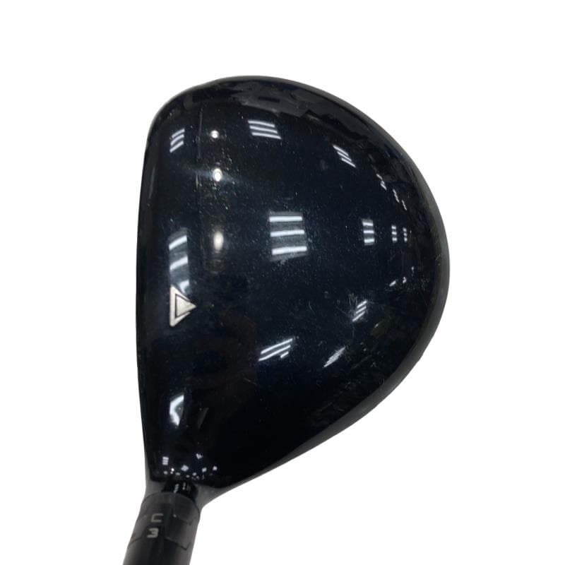 �X�P�T�@�e�@�R�v�i�P�T°�j