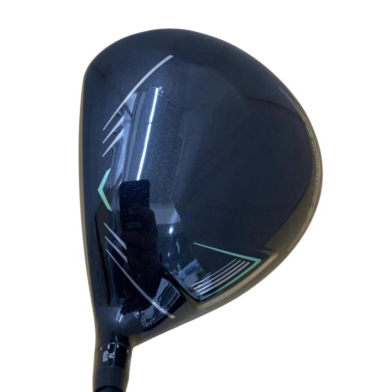 �w�w�h�n�i�Q�O�Q�Q�j�@�������@�@�X�D�T°