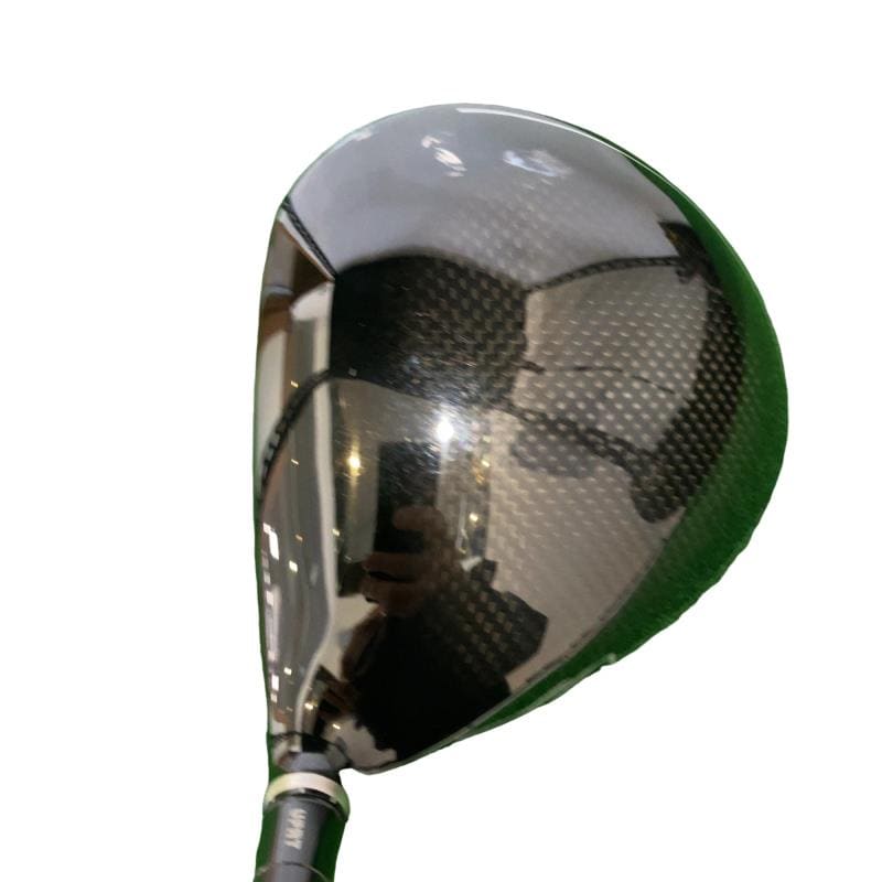 �q�l�w�@�u�c�^�l�i�Q�O�Q�S�j�@�P�O�D�T°