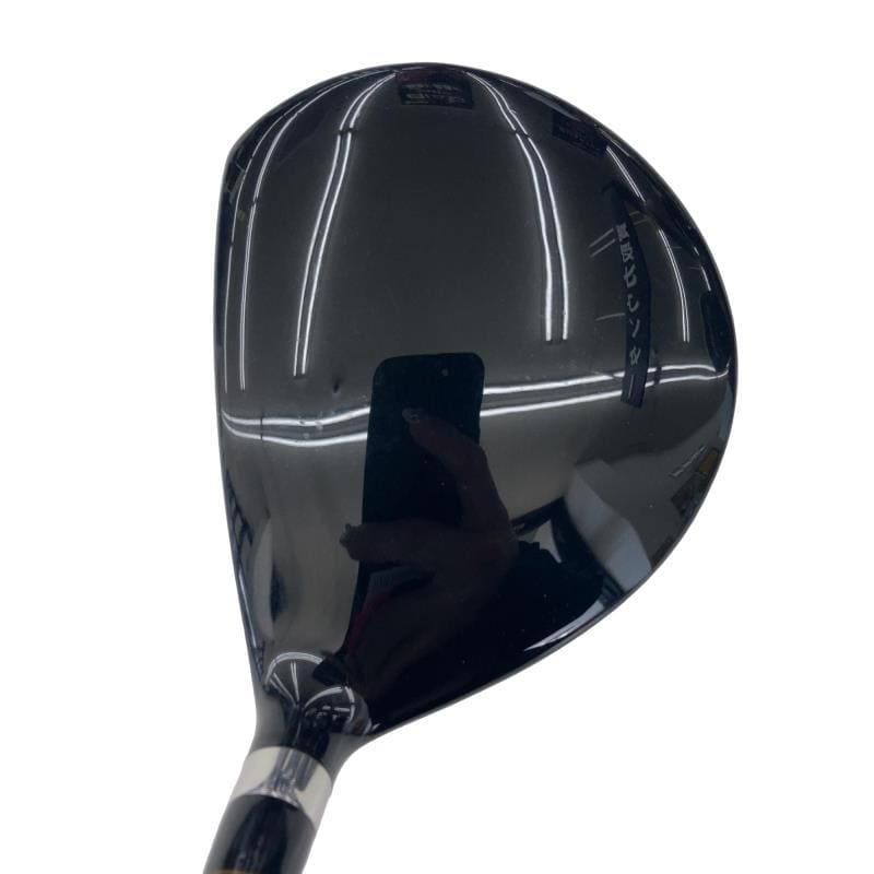 �s�n�t�q�r�s�`�f�d�@�w�|�c�q�h�u�d�@�f�q�i�Q�O�O�X�j�@�T�v