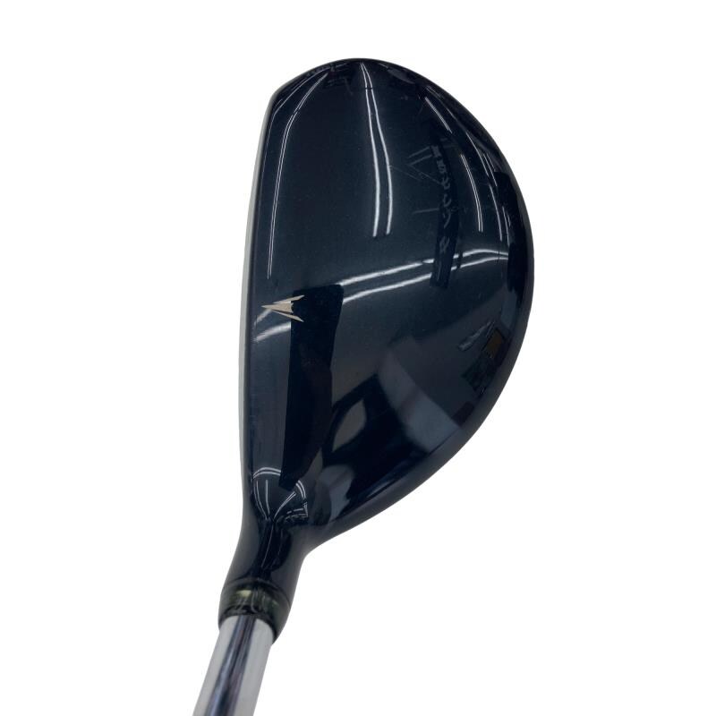 �w�w�h�n�i�Q�O�O�W�j�@�t�T