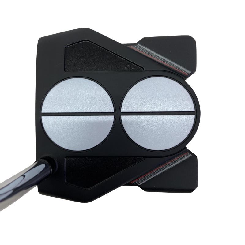 �Q�|�a�`�k�k�@�s�d�m�@�s�n�t�q�@�k�h�m�d�c�i�Q�O�Q�Q�j�@�R�S�C���`