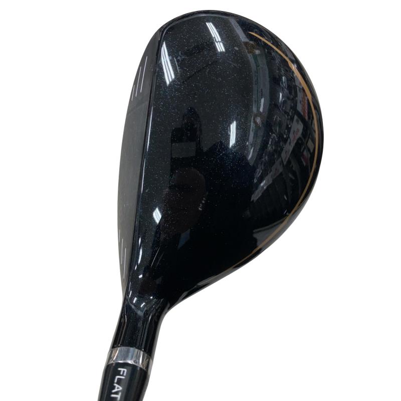 �q�b�@�`�l�|�w�@�t�S