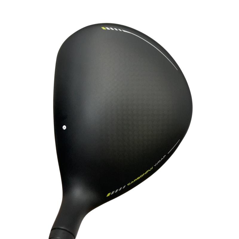 �f�S�R�O�@�l�`�w�@�R�v