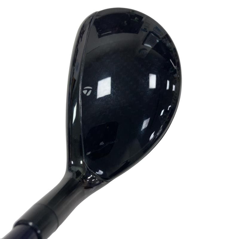 �p���P�O�@�t�R