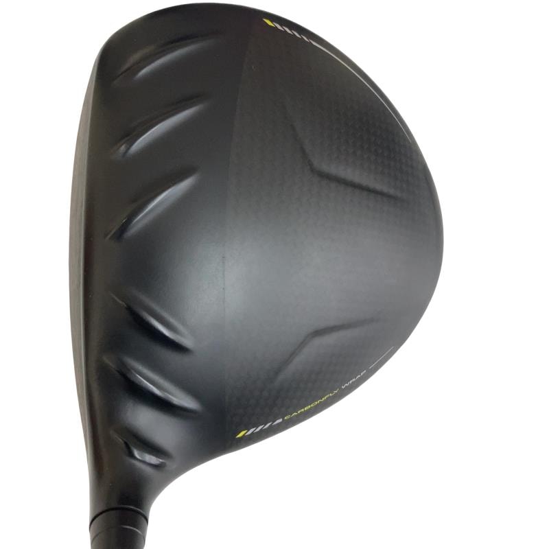 �f�S�R�O�@�l�`�w�@�P�O�j�@�P�O�D�T°