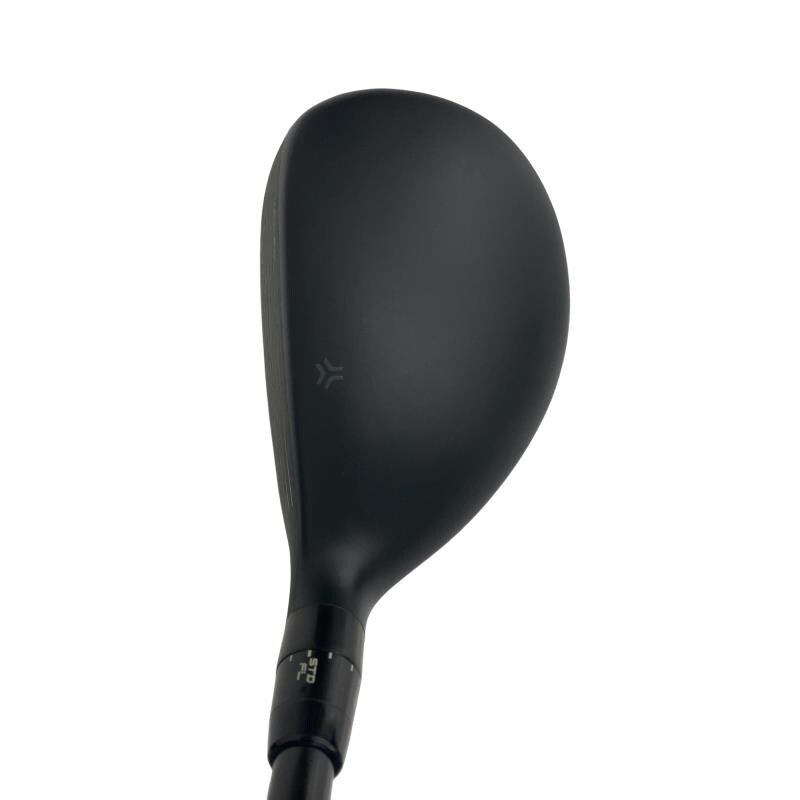 �r�q�h�w�n�m�@�y�w���@�g�S