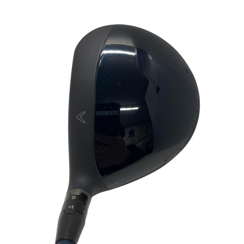 �o�`�q�`�c�x�l�@�@�R�v