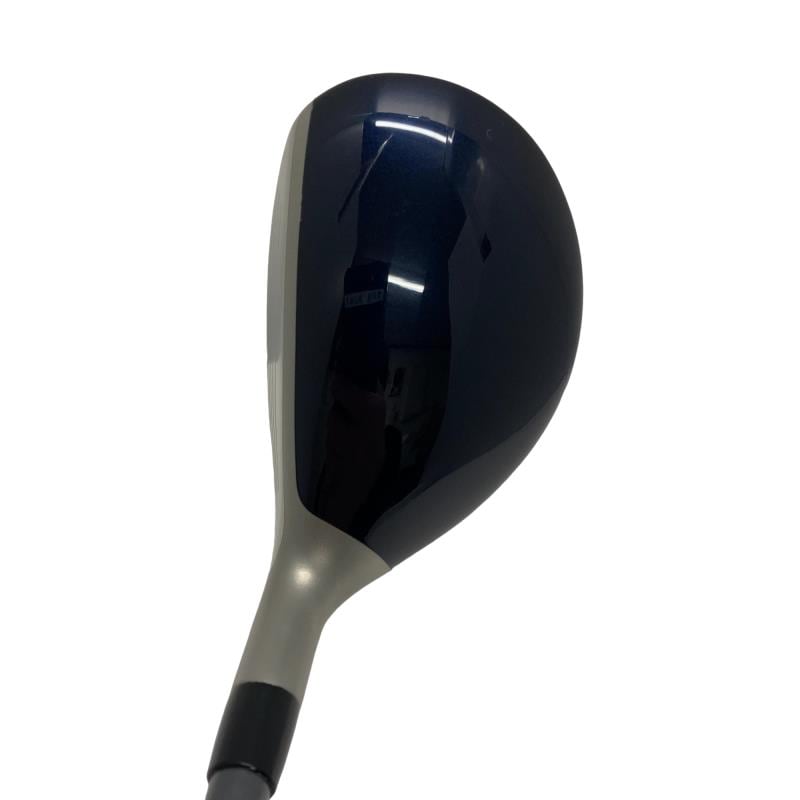 �a�q�|�w�@�t�S