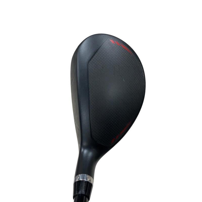 �q�b�@�s�l�|�w�@�t�S