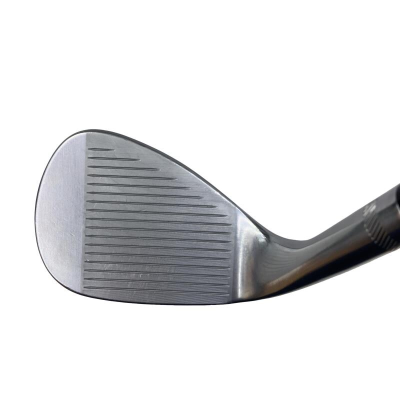 �u�n�j�d�x�@�r�o�h�m�@�l�h�k�k�d�c�@�r�l�X�@�c�A�[�N�����@�T�U°�^�P�S°�e