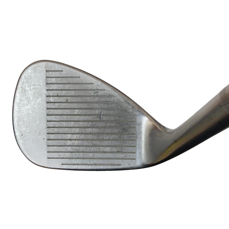 �l�`�b�j�@�c�`�c�c�x�@�e�n�q�f�d�c�@�~���L�[�N�����@�T�S°�^�P�O°