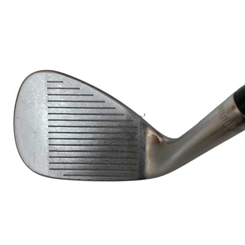 �l�`�b�j�@�c�`�c�c�x�@�e�n�q�f�d�c�@�~���L�[�N�����@�T�O°�^�P�O°