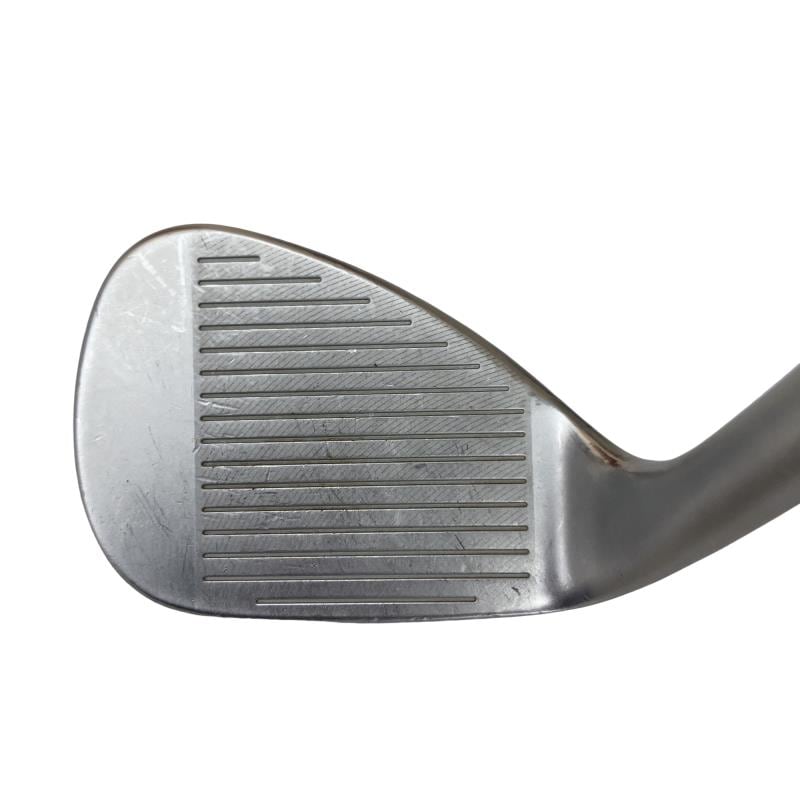 �l�`�b�j�@�c�`�c�c�x�@�e�n�q�f�d�c�@�~���L�[�N�����@�T�W°�^�O�W°