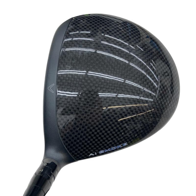 �o�`�q�`�c�x�l�@�`���@�r�l�n�j�d�@�l�`�w�@�P�O�D�T°