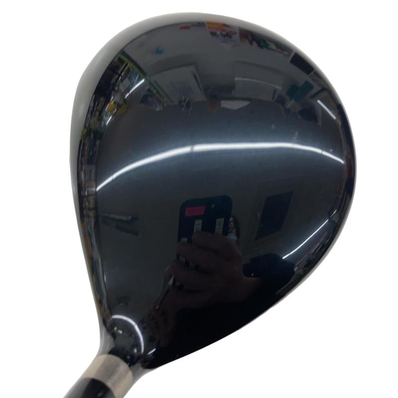 �r�q�h�w�n�m�@�v�|�T�O�T�@�@�X�D�T°