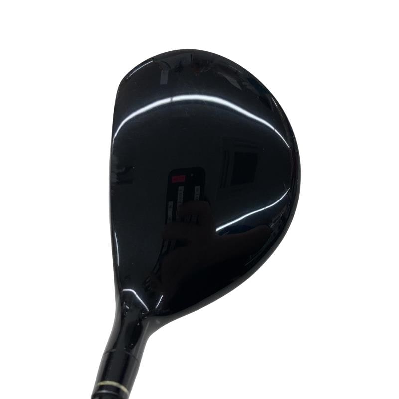 �q�b�@�a�D�a�D�c�@�s�x�o�d�@�g�h�h�@�T�v�i�P�W°�j