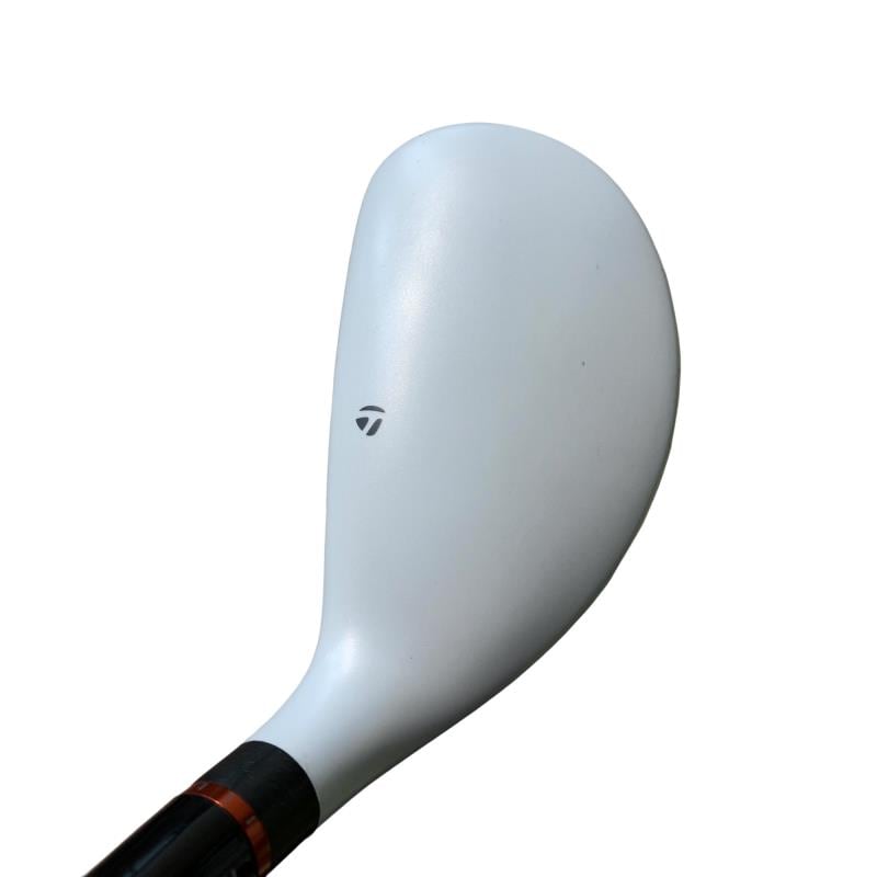 �q�P�T�@�t�S