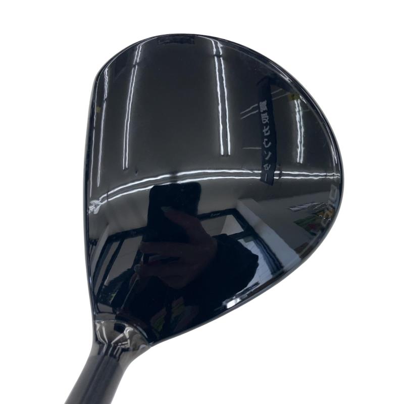 �p���P�O�@�R�v