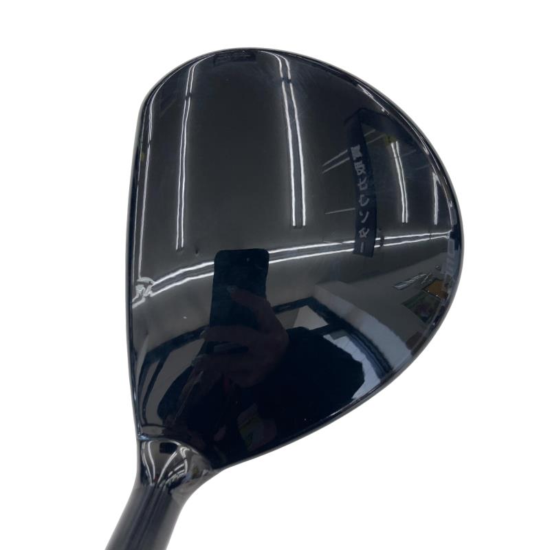 �p���P�O�@�T�v