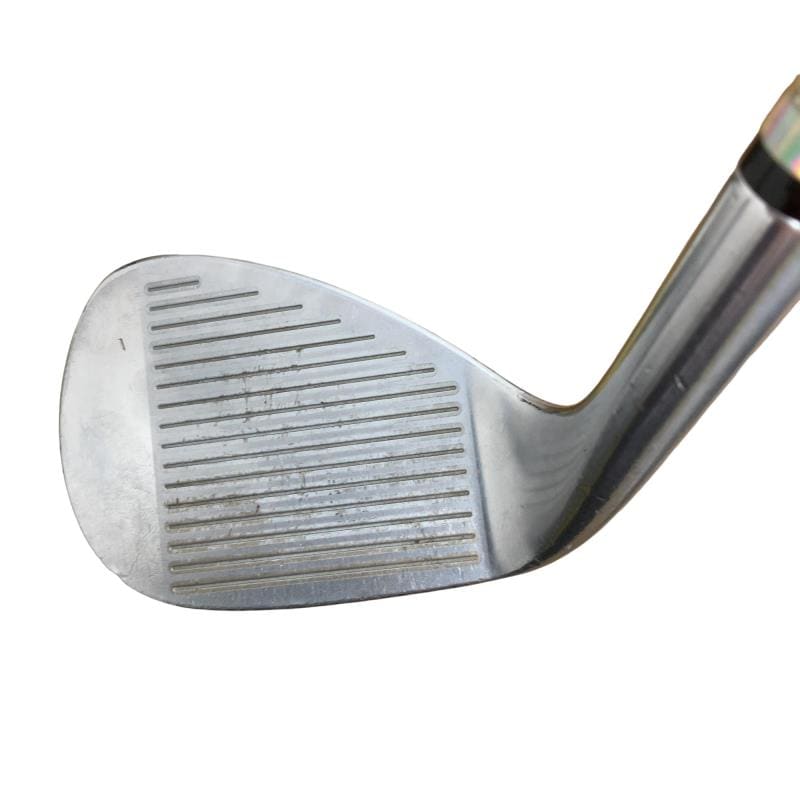 �d�o�n�m�@�s�������@�v���������@�s�������@�l�@�T�U°