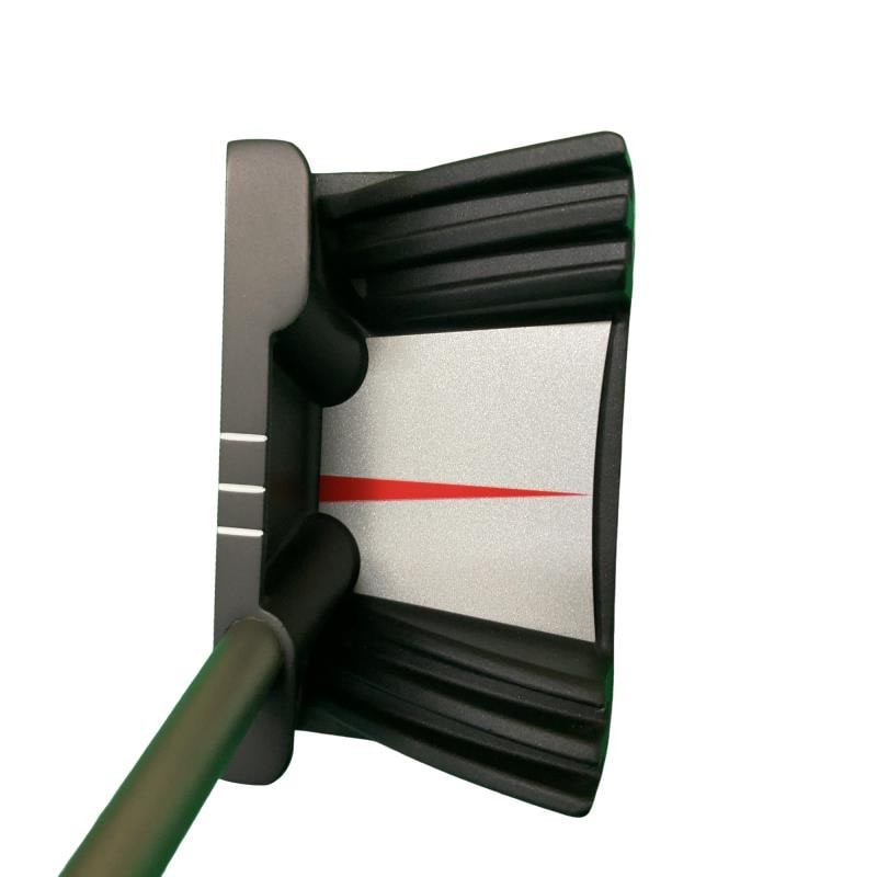 �d�y�n�m�d�@�s�o�|�f�q�Q�@�R�U�C���`