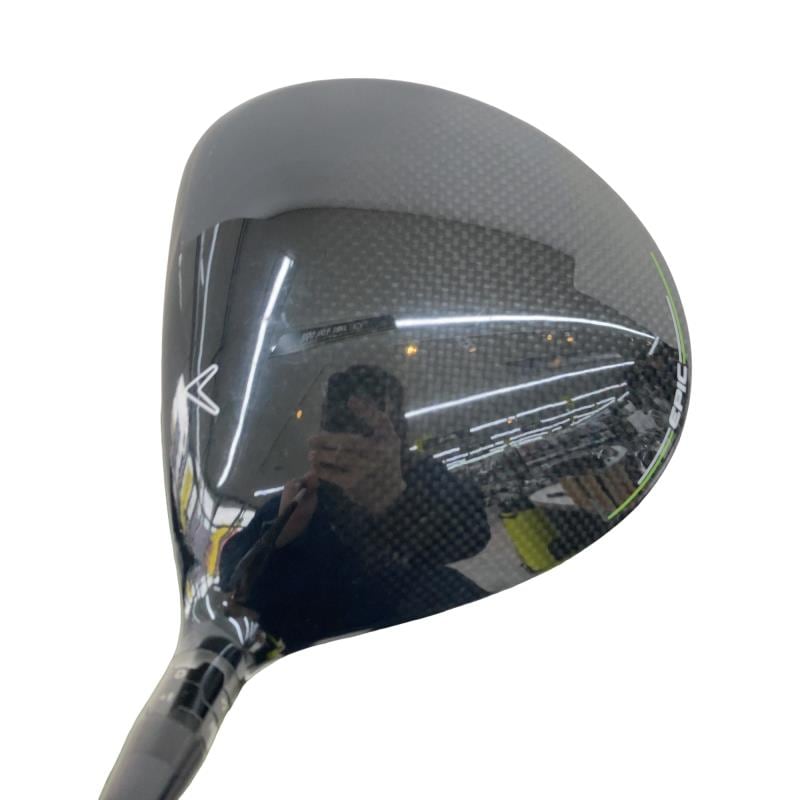 �d�o�h�b�@�l�`�w�@�P�O�D�T°