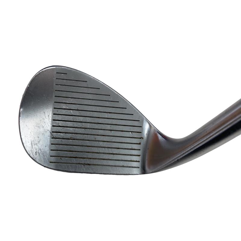 �c�i�|�R�R�@�T�U°