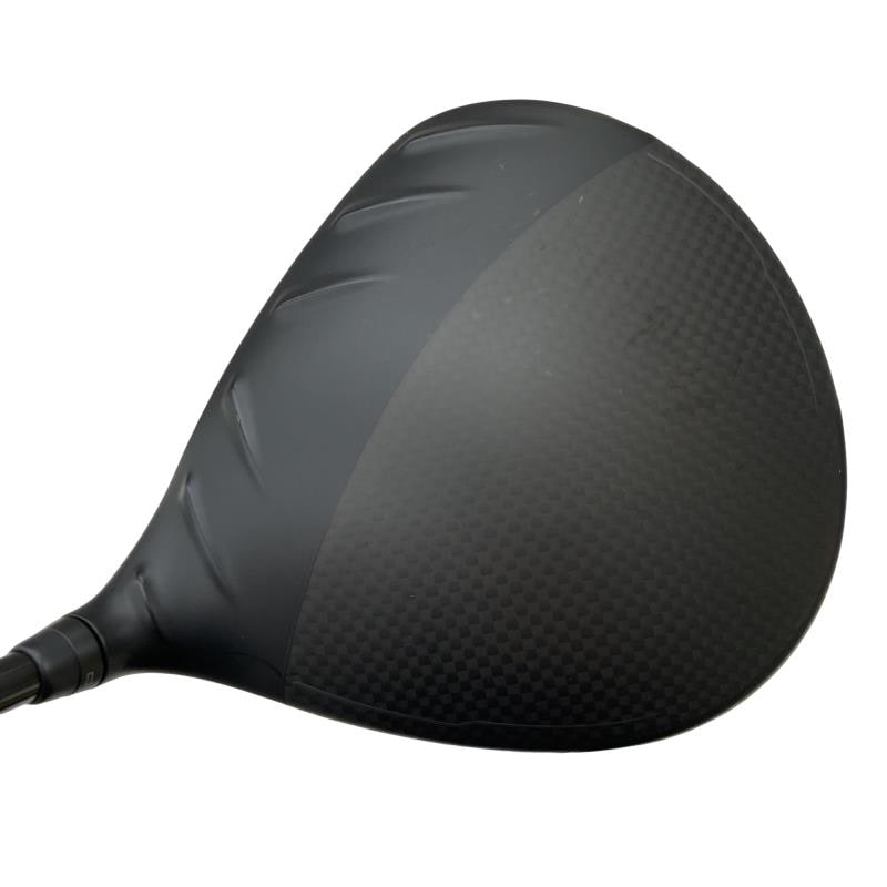 �f�S�S�O�@�l�`�w�@�@�X°